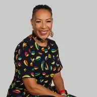 Episode 52: Cheryl Grills