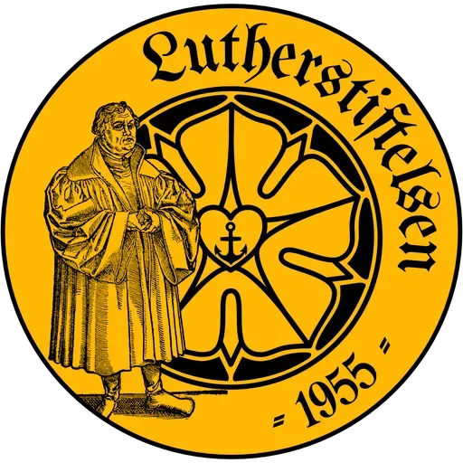 Tredje söndagen i fastan