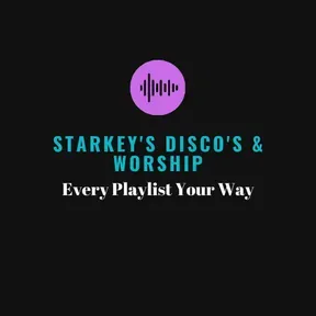 Starlight radio
