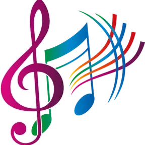 Mi lado musical