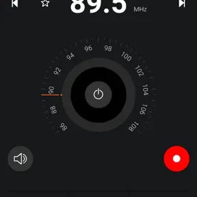 RadiO Dudu