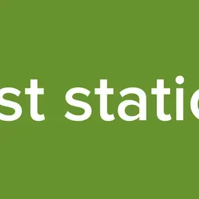 test station