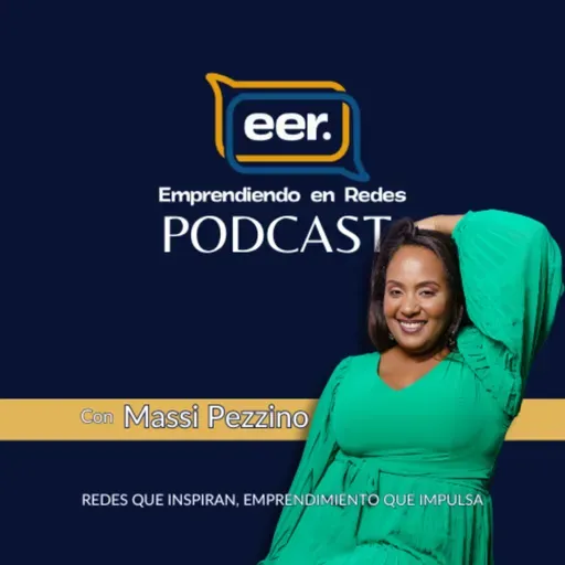 Ep133 - Evita errores graves: Cómo planificar para el éxito | Roxana Chapotin