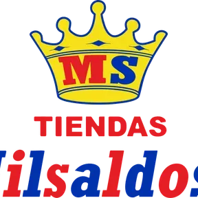 IPAEDUCA