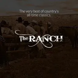 The Ranch