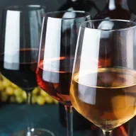 Vino, Dazi Usa (UIV): le imprese comprimono i margini per rimanere competitive