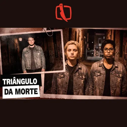 Ele convidou a EX para a casa da ATUAL, sendo a EX também EX da ATUAL