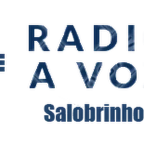 Radio Salobrinho
