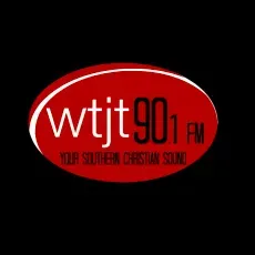 WTJT 90.1 FM