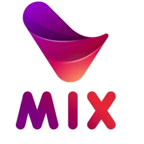 MIX