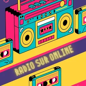 Radio SUR ONLINE