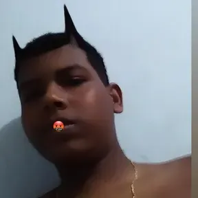 Testezada
