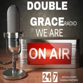 Grace movement radio