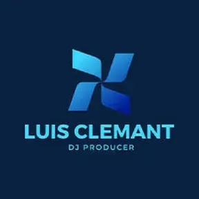 LUIS CLEMANT OFICIAL FM
