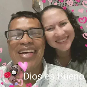 UN CAFE CON EL PASTOR