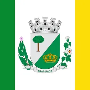 Rádio ARAPILAGOAS