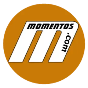 radio rdmomentos