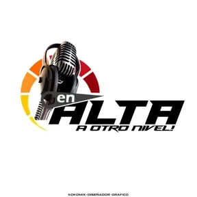 EN ALTA RADIO ONLINE