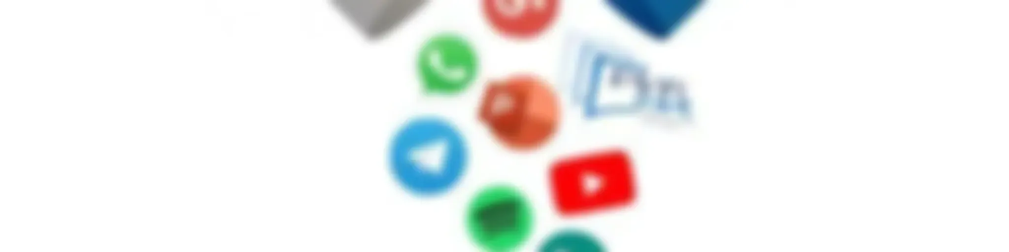 Pílulas Pedagógicas - UFV