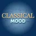 Classical Mood بث حي