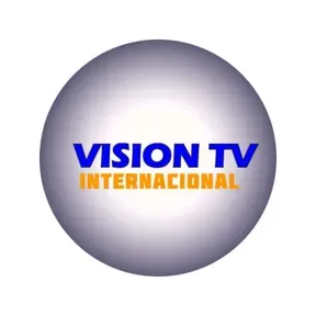 VISION TV INTERNACIONAL