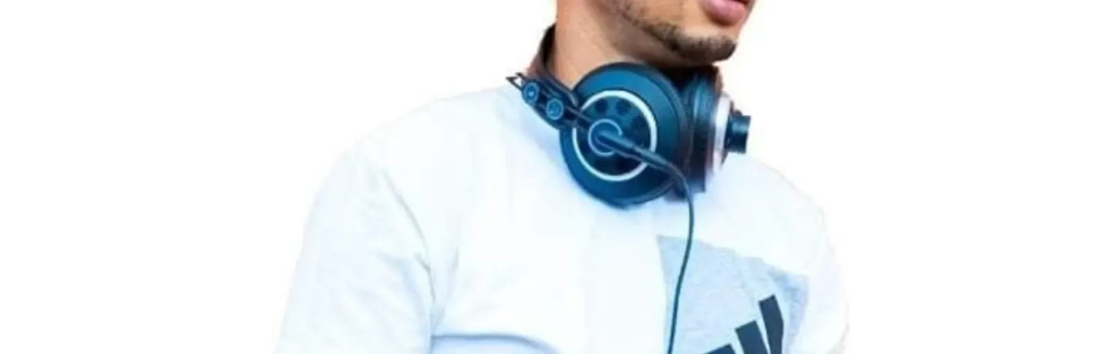 LASER 105.3