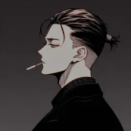 0___ever___0