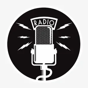 Lgradio