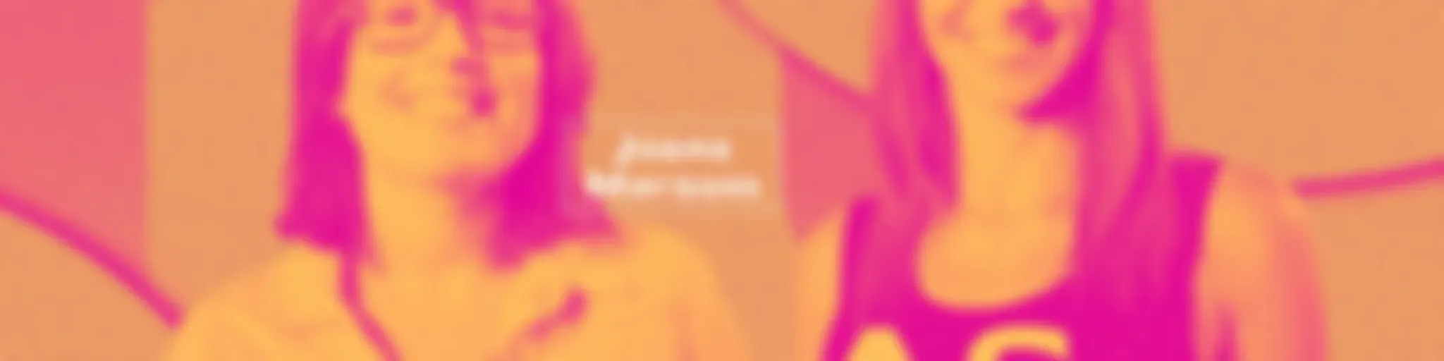 As Donas da Casa (Entrevistas)