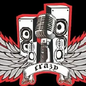 Crazy Radio