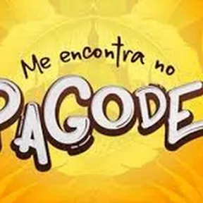 PAGODE