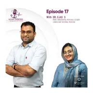 Vitamin Talks – Myths, Facts & Health Benefits