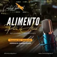 Herencia garantizada