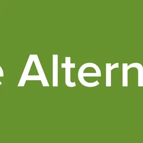 Rede Alternativa