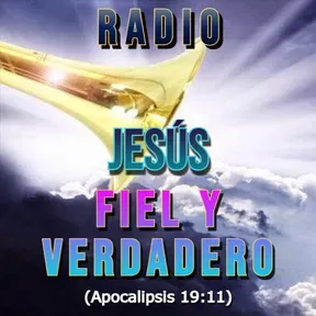 Radio Jesús Fiel y Verdadero