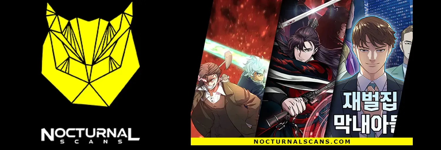 Nocturnal