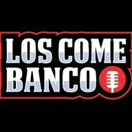 Vaqueros roban en Gurabo | Santeros defiende con exito la Chavalillo | Criollos roban en el Clemente