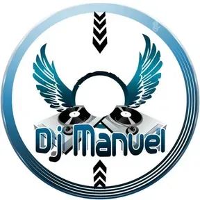 radio MANUEL