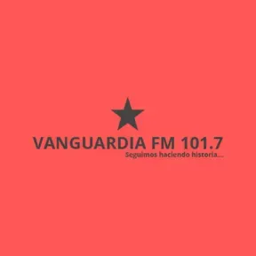 Vanguardia FM Gaboto