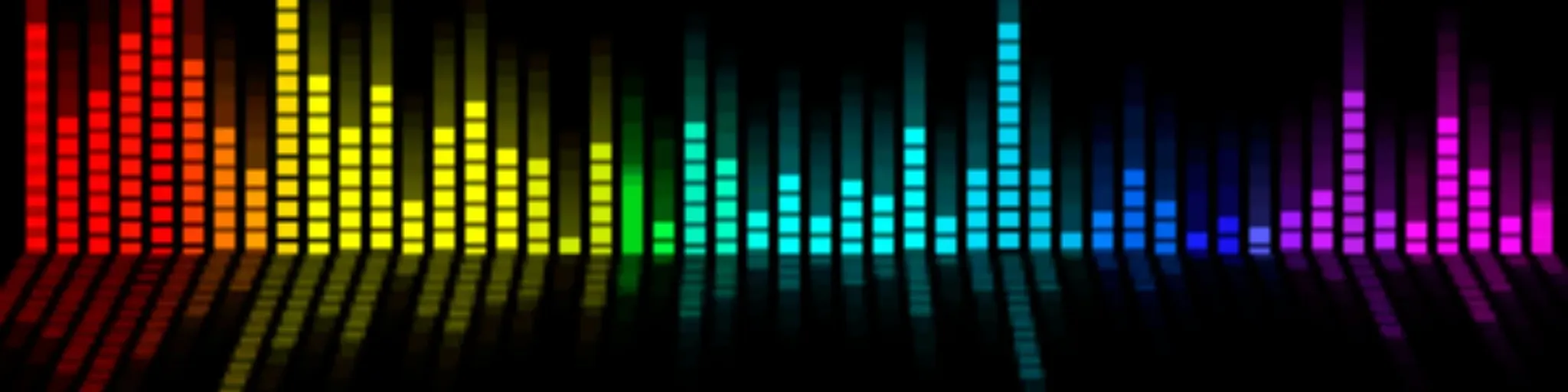 legendarios radio