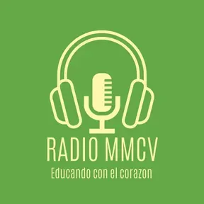 RADIO MMCV