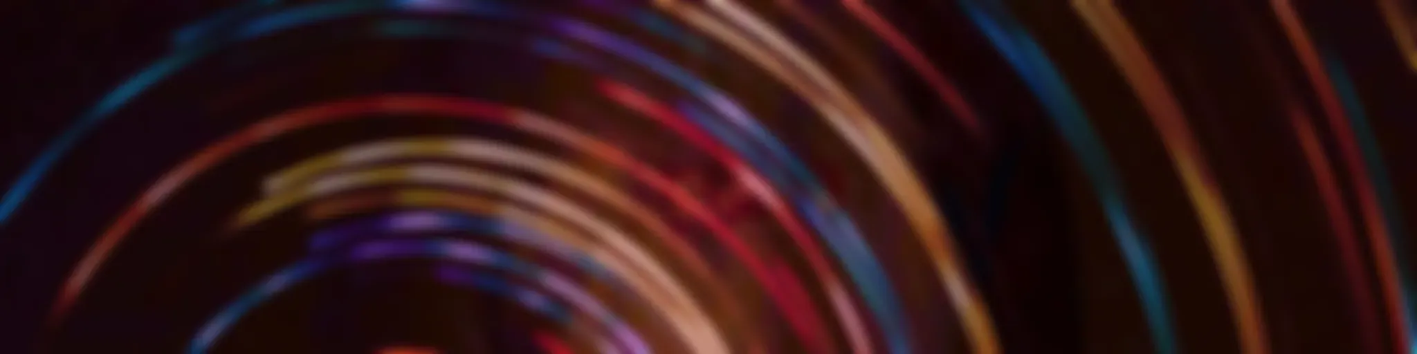 Alimento Para El Alma