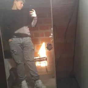 Un poco de ruido