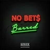 No Bets Barred: Best Bets for Canelo vs. Crawford and Noche UFC