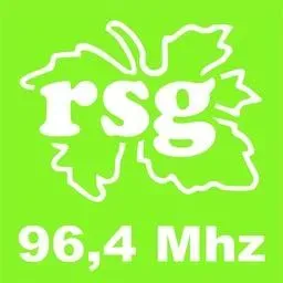 Radio Slovenske gorice v živo