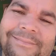 Marcos au vivo viva FM 