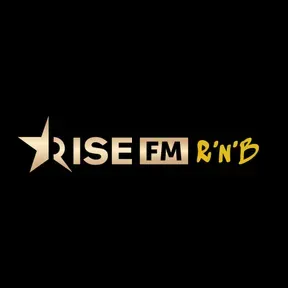 Rise FM R n B online