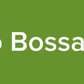 Tokyo Bossa Nova