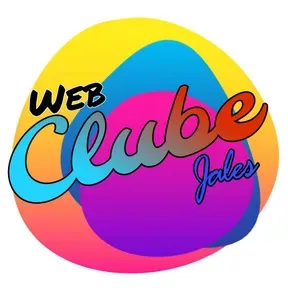Web clube Jales