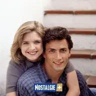 Melrose Place : Andrew Shue, le beau gosse des années 90 devenu acteur engagé
